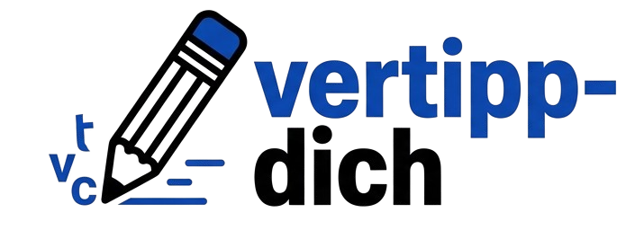 vertippdich