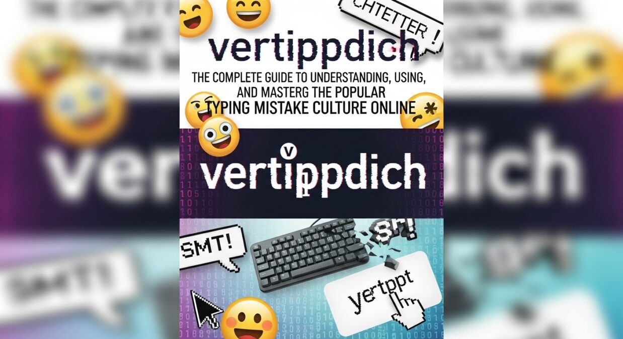 vertippdich