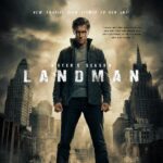 landman season 2