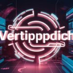 Vertippdich
