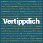 Vertippdich