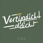 Vertippdich