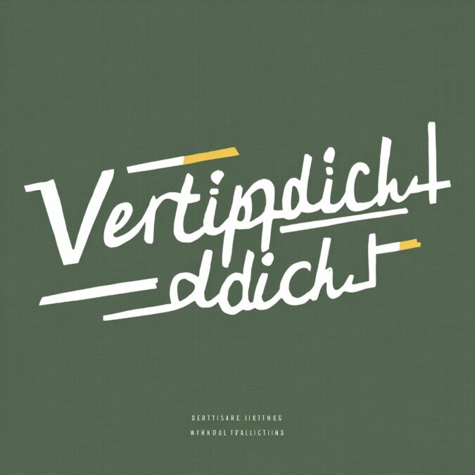 Vertippdich