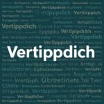 Vertippdich