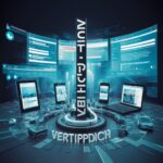 vertippdich