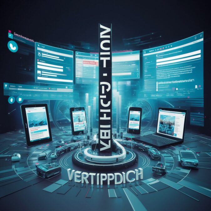 vertippdich