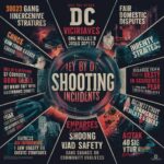 DC shooting