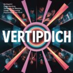 Vertippdich