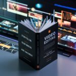 Video Editing Tips