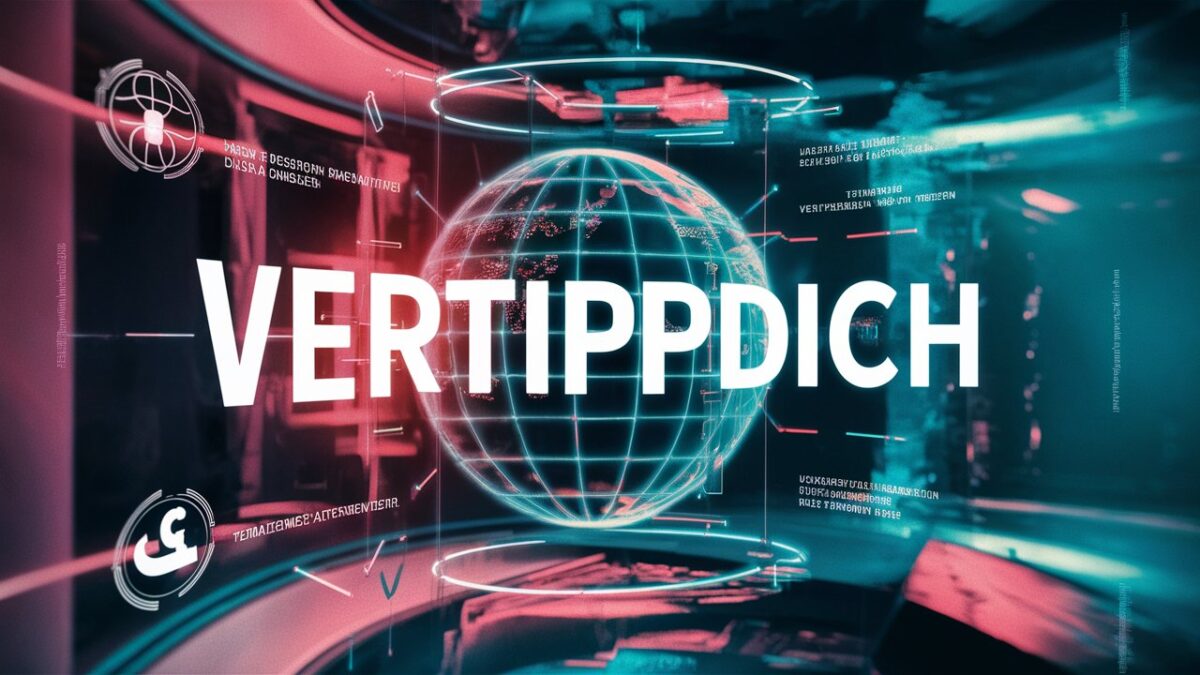 vertippdich