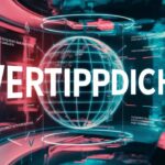 vertippdich