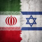 Iran Israel News