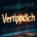 Vertippdich