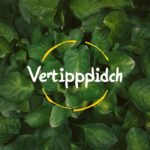 Vertippdich