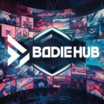 Baddie Hub
