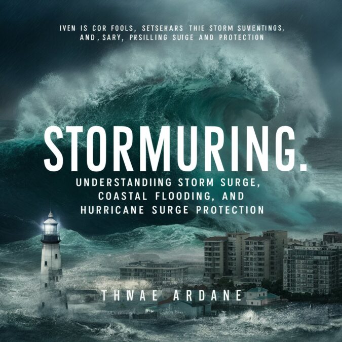 Stormuring
