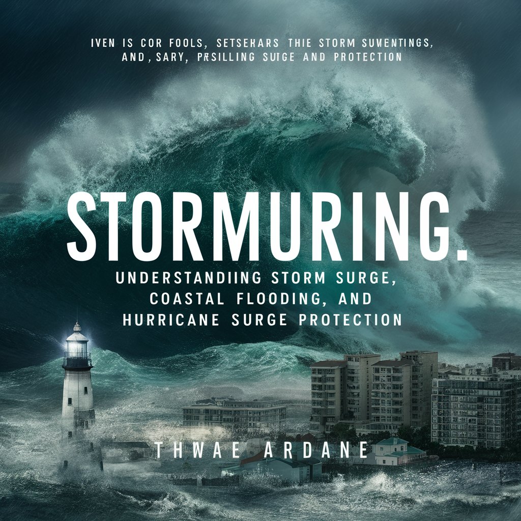 Stormuring