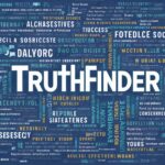 Is TruthFinder Legit