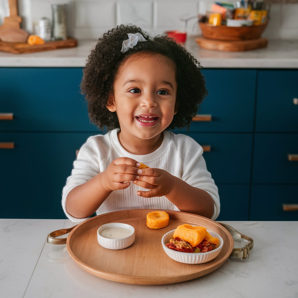 Babybelletje